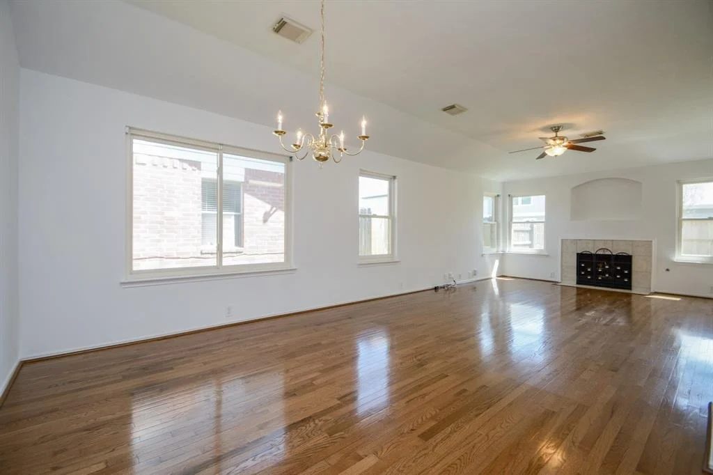 Photo of 19306 Wading River Drive