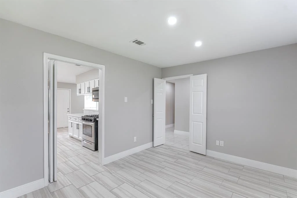 Photo of 522 Soft Shadows Lane