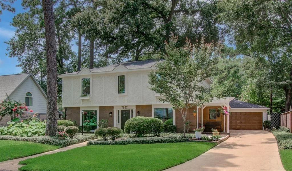 Photo of 7922 Kleingreen Lane