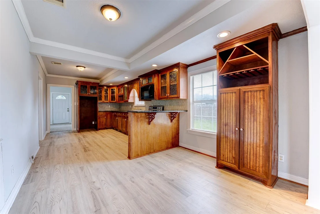 Photo of 6228 Trescon Drive
