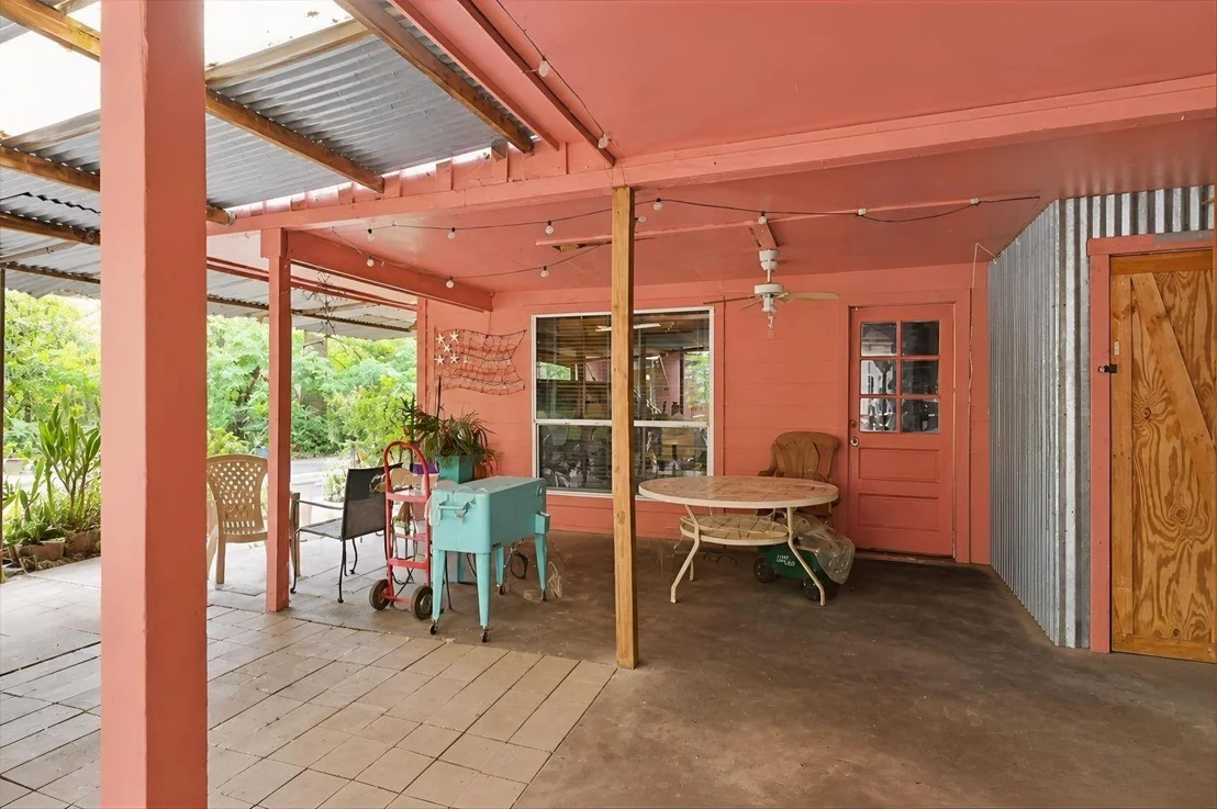 Photo of 1522 Spring Hills Drive