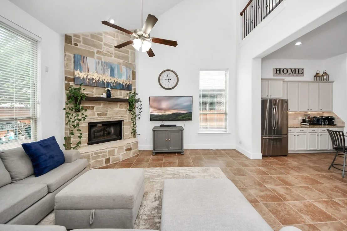 Photo of 2842 Walnut Crest Drive