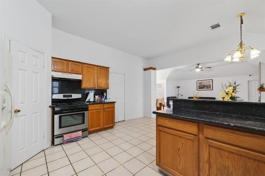 Photo of 9927 Glenkirk Drive