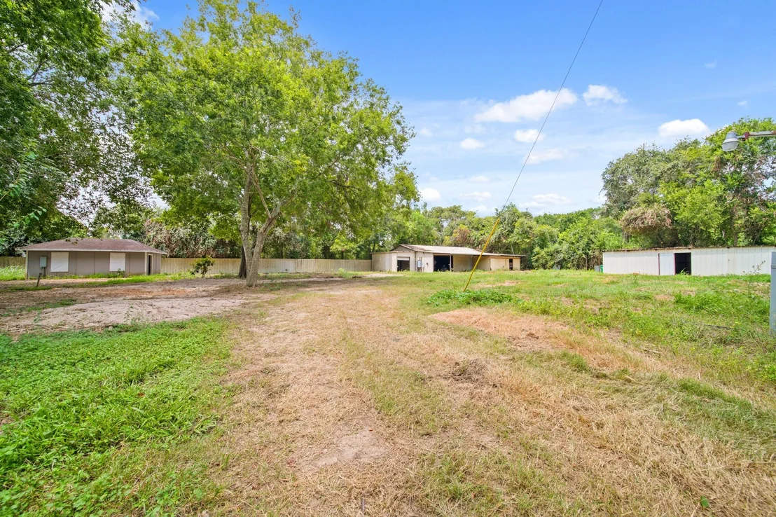 Photo of 2234 County Road 155