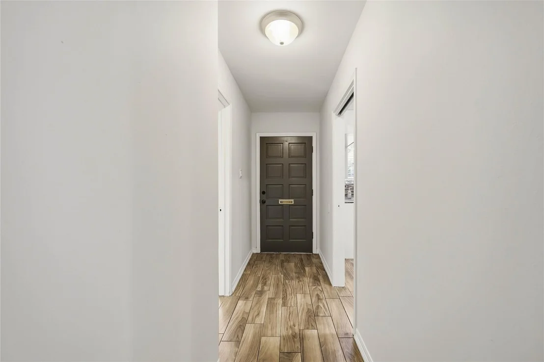 Photo of 10510 Sapling Way