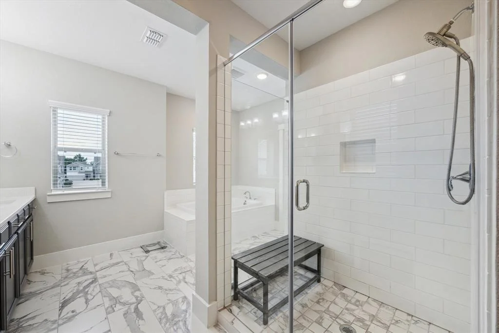 Photo of 1507 Biondo Way