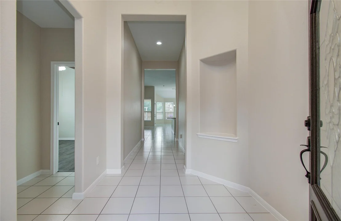 Photo of 15607 Whispering Green Drive