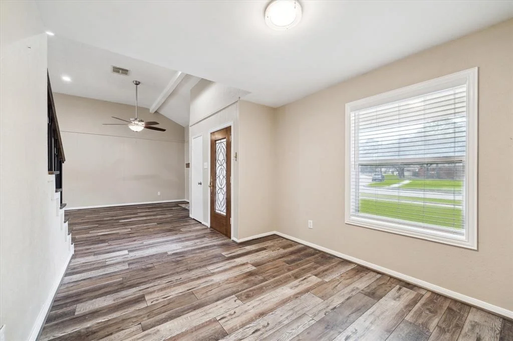 Photo of 14942 Spring Lake Drive