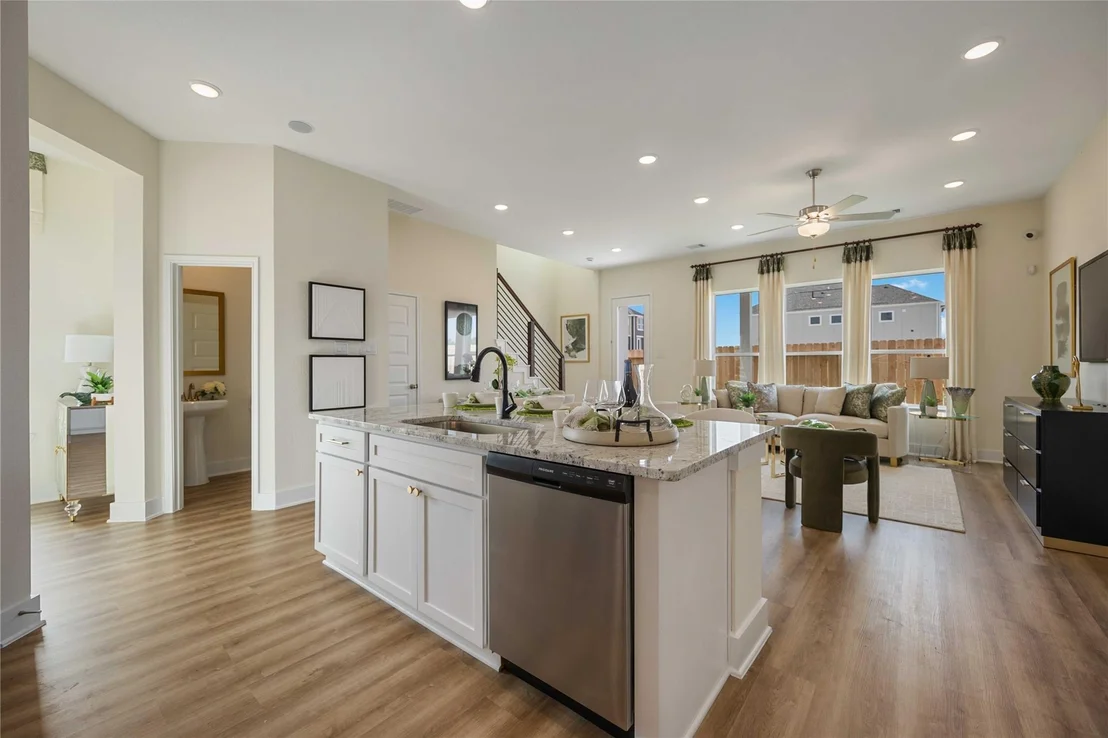 Photo of 3008 Ventas Drive