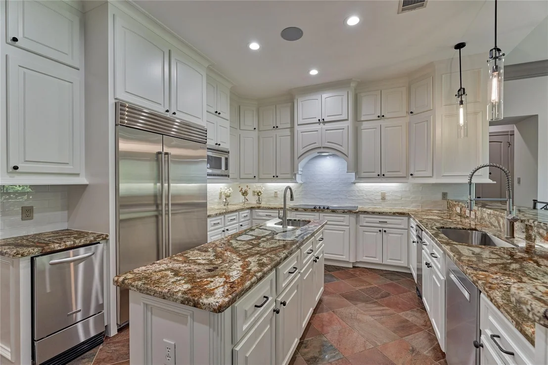 Photo of 11410 Outpost Cove Drive