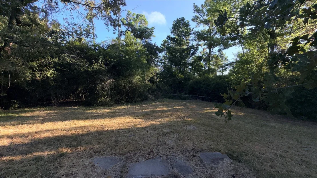 Photo of 192 Cottonwood
