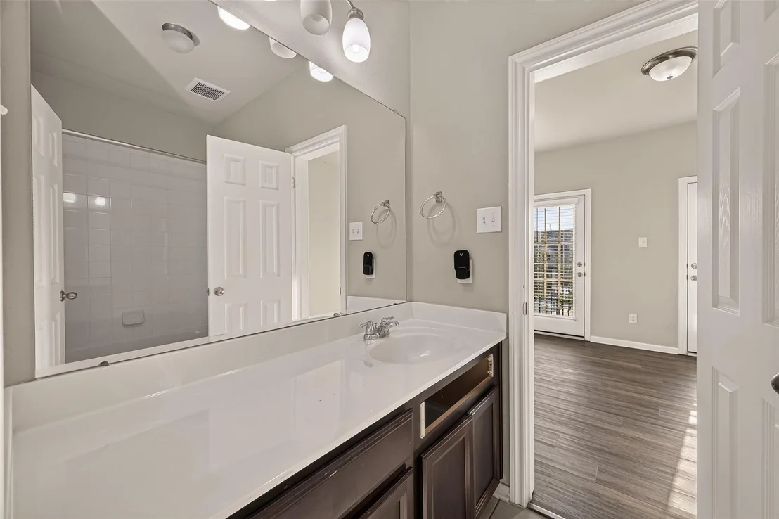 Photo of 3214 Red Pebble Lane