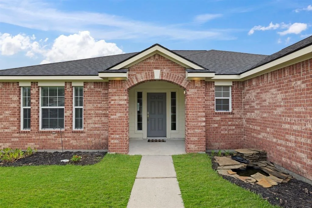 Photo of 13212 Miller Lane