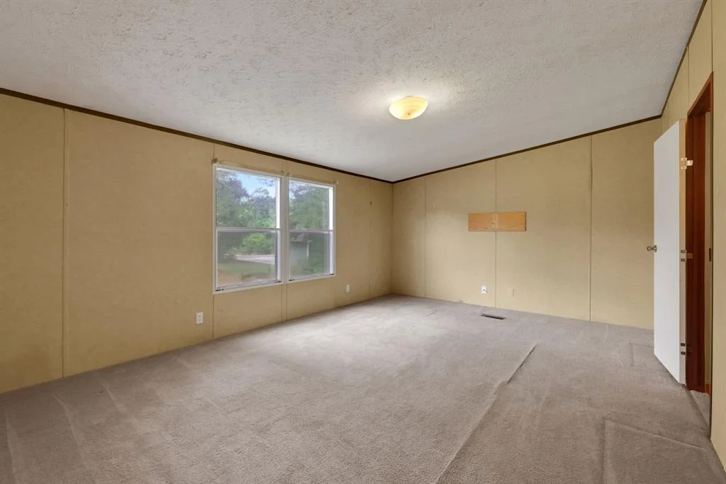 Photo of 1000 W Dalton Road