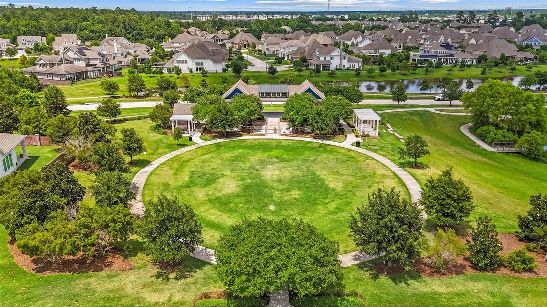 Photo of 2051 Bluestem Drive