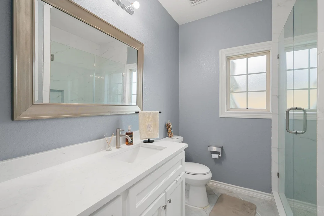 Photo of 1131 Appaloosa Circle