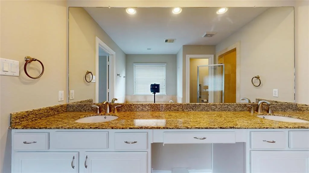 Photo of 2610 Starboard Point Drive