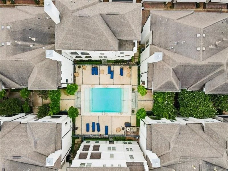 Photo of 2614 Capitol Street