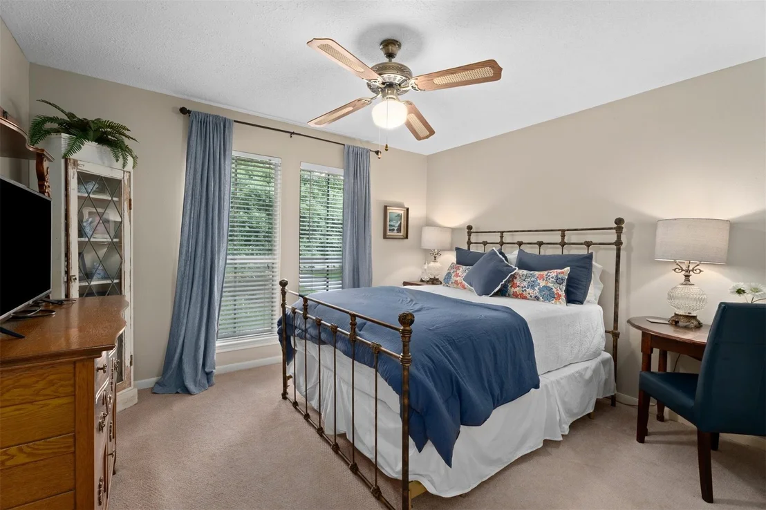 Photo of 23 Tanager Trail