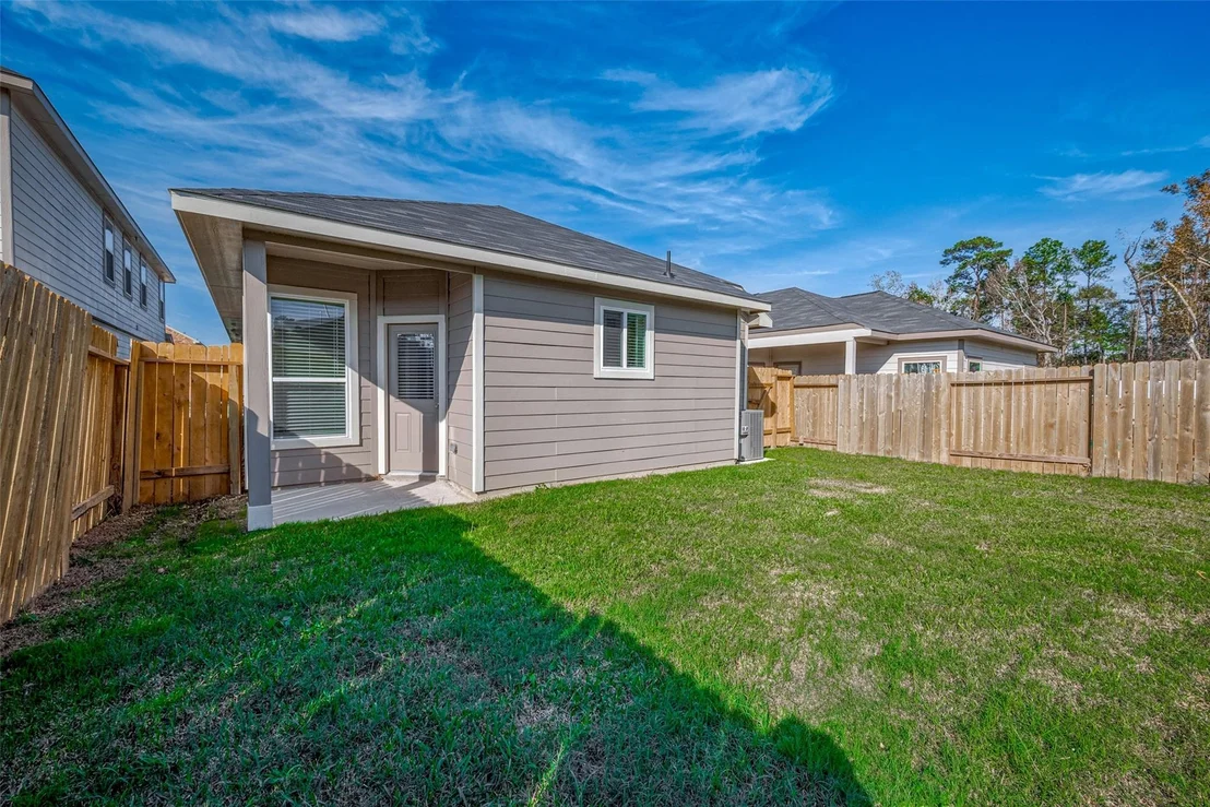 Photo of 210 Emerald Thicket Lane