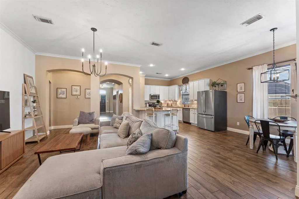 Photo of 19203 Mossy Pointe Lane