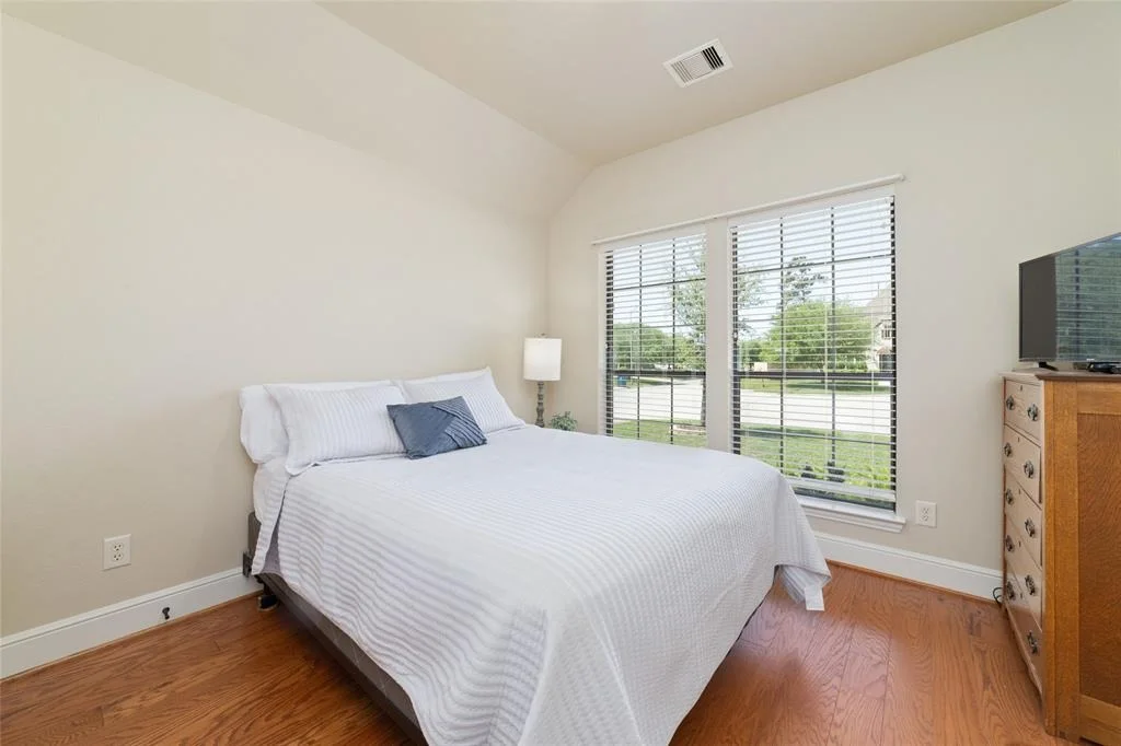 Photo of 23711 Nina Ridge Lane