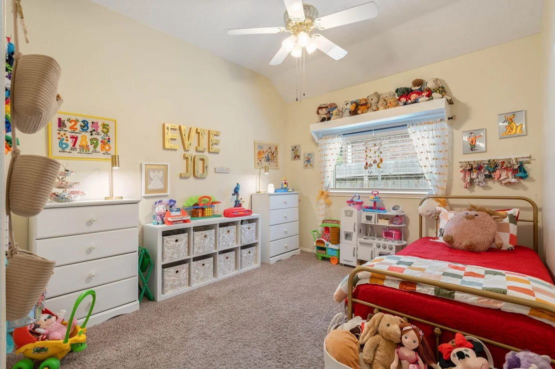 Photo of 30639 Victoria Estates Drive