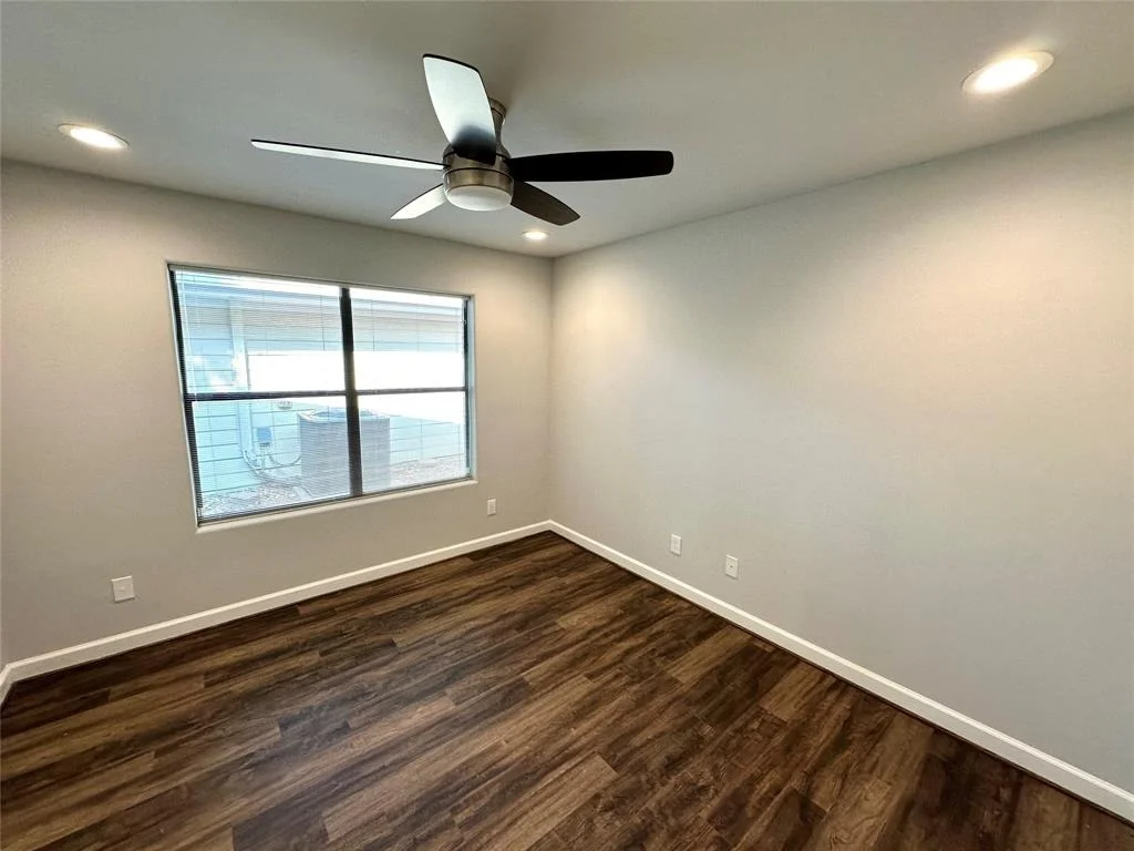 Photo of 5627 Cerritos Drive