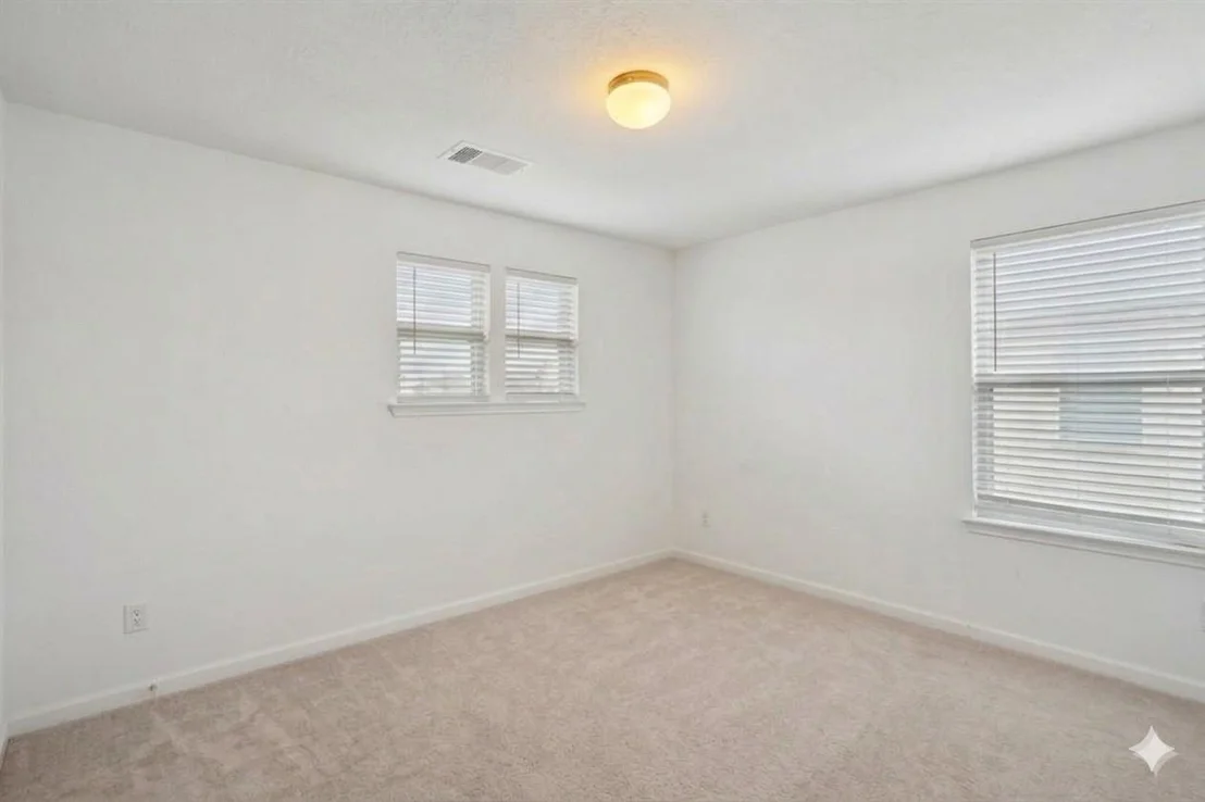Photo of 25404 Devonshire Knoll Street