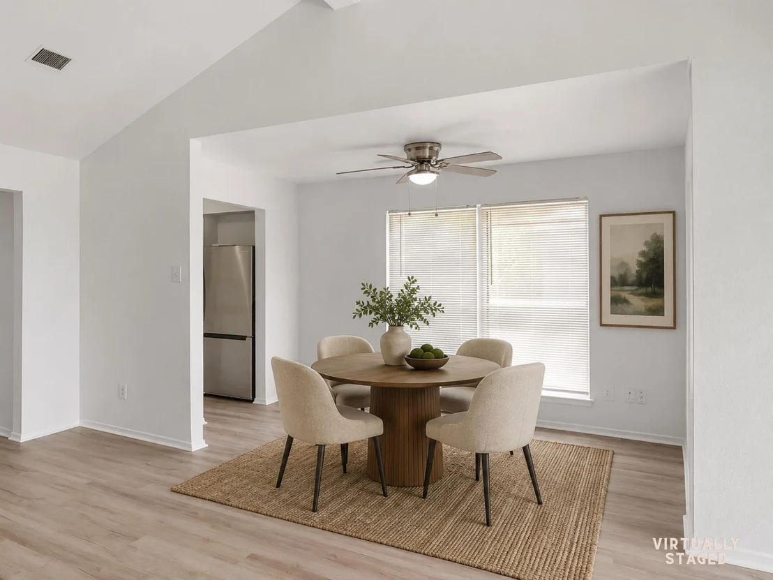 Photo of 8743 Yvonne Drive