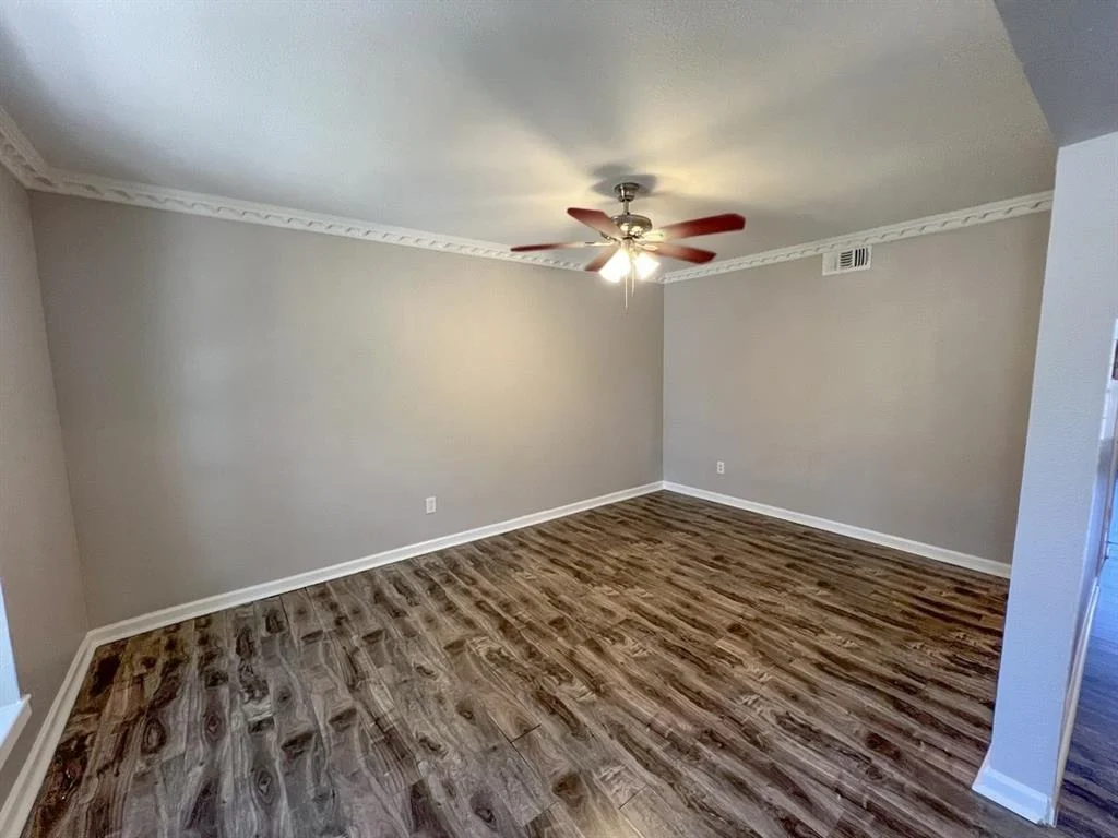 Photo of 10410 Sky Hawk Drive