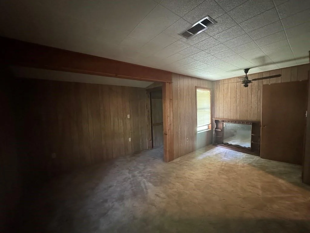 Photo of 164 County Road 2127