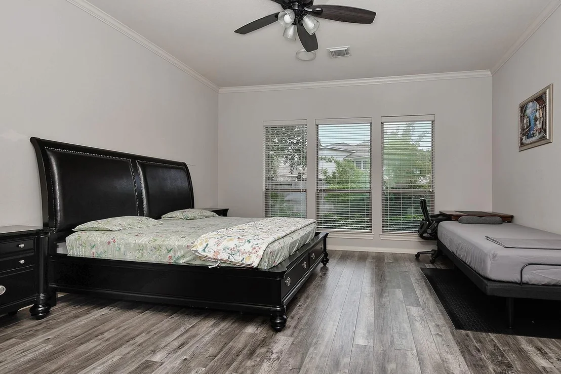 Photo of 18722 Duke Lake Drive
