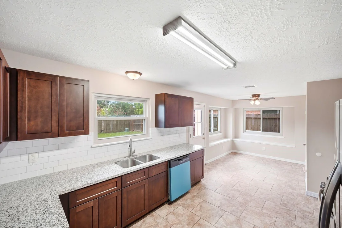 Photo of 22711 Brafferton Lane