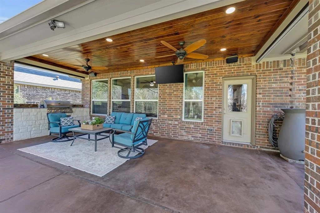 Photo of 19610 Blushing Meadow Drive