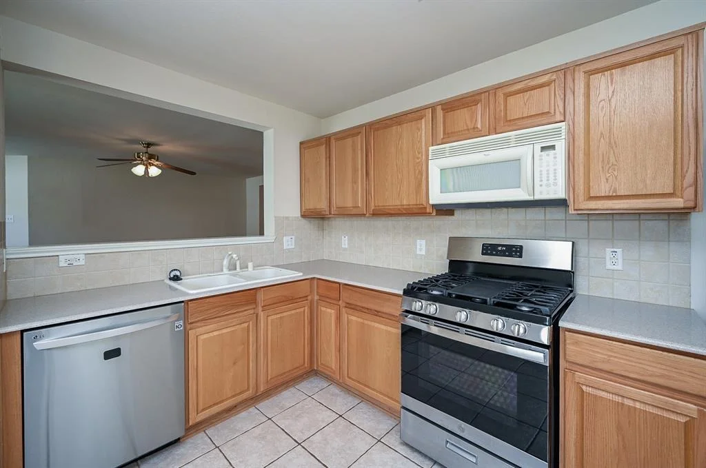 Photo of 29407 Legends Hill Drive