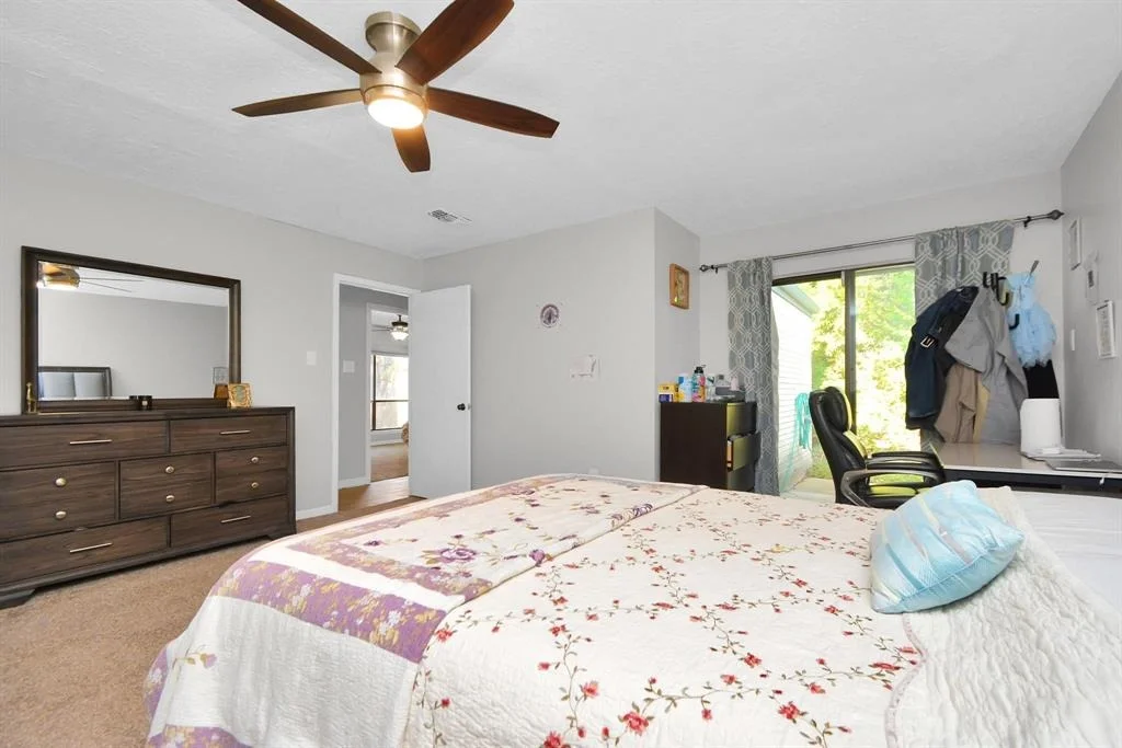 Photo of 3003 Ashford Trail Drive