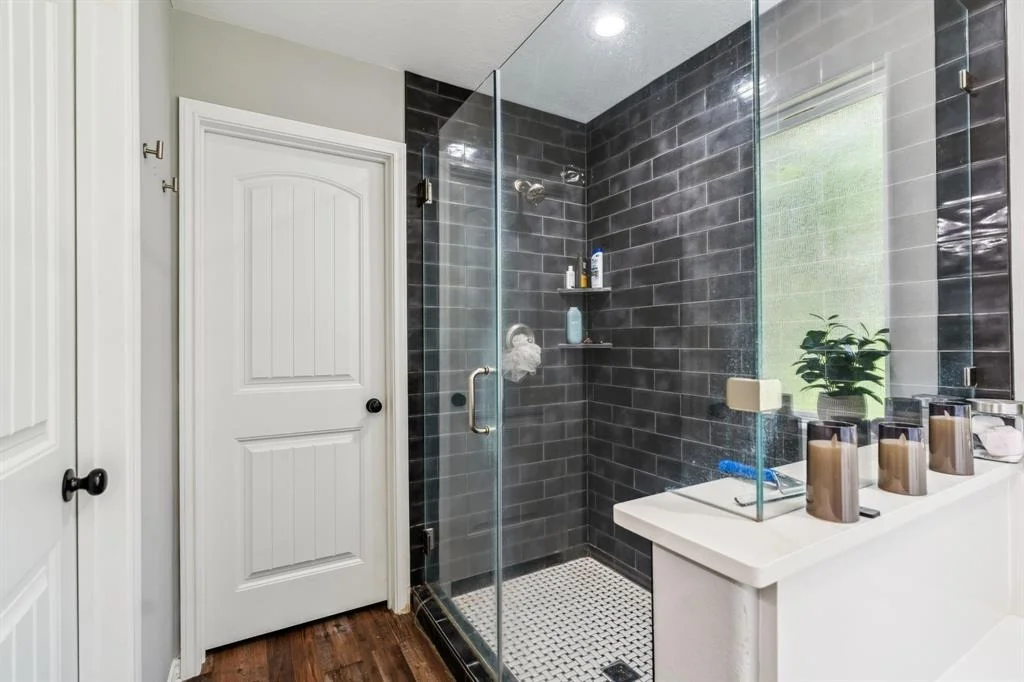 Photo of 129 Bridgepoint