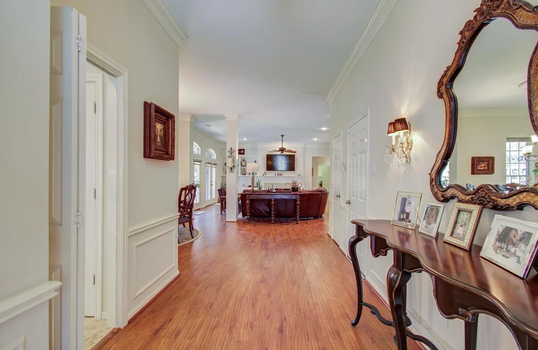Photo of 13730 Senca Park Drive