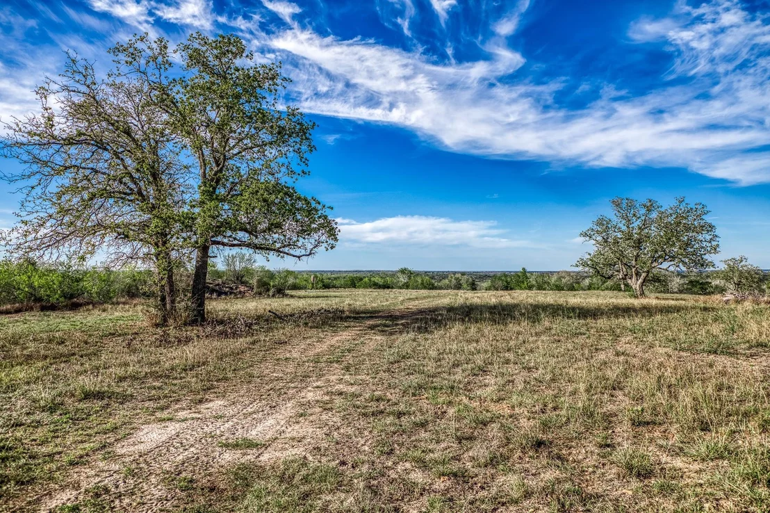 Photo of 687 County Road 340