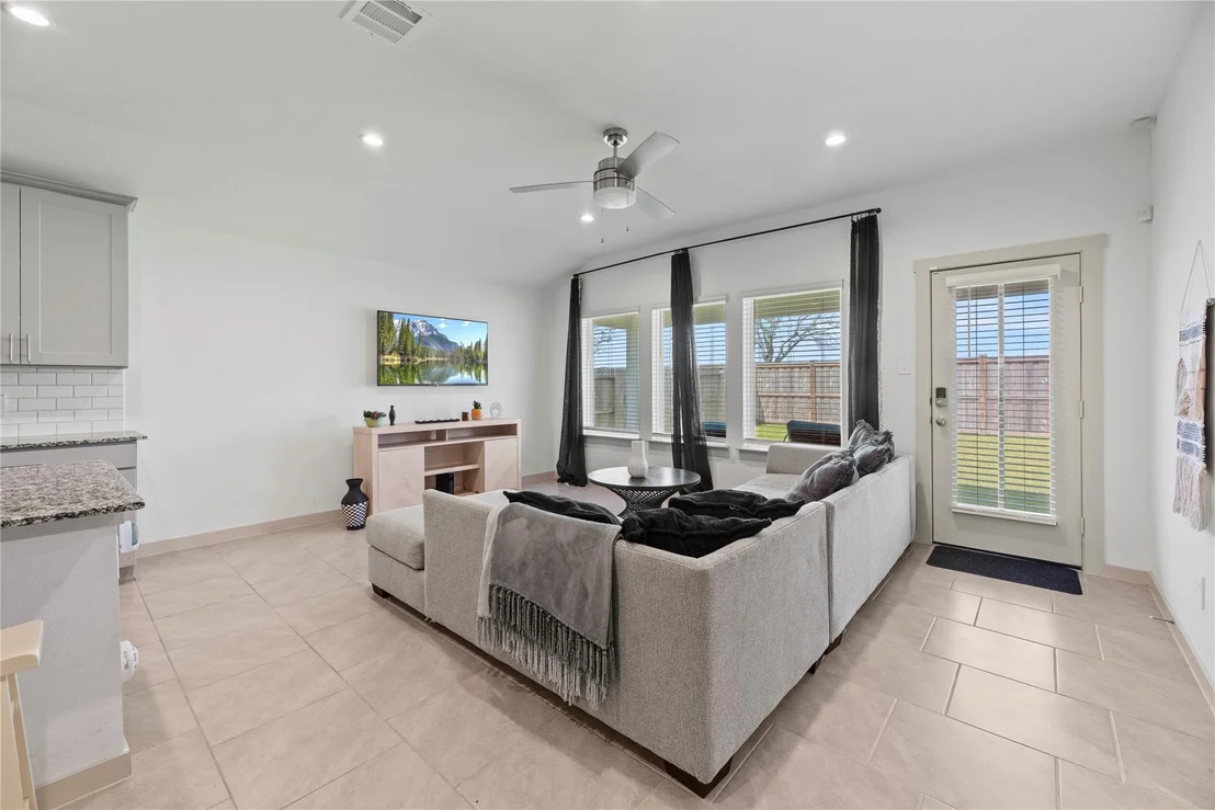 Photo of 5010 Pine Haven Lane