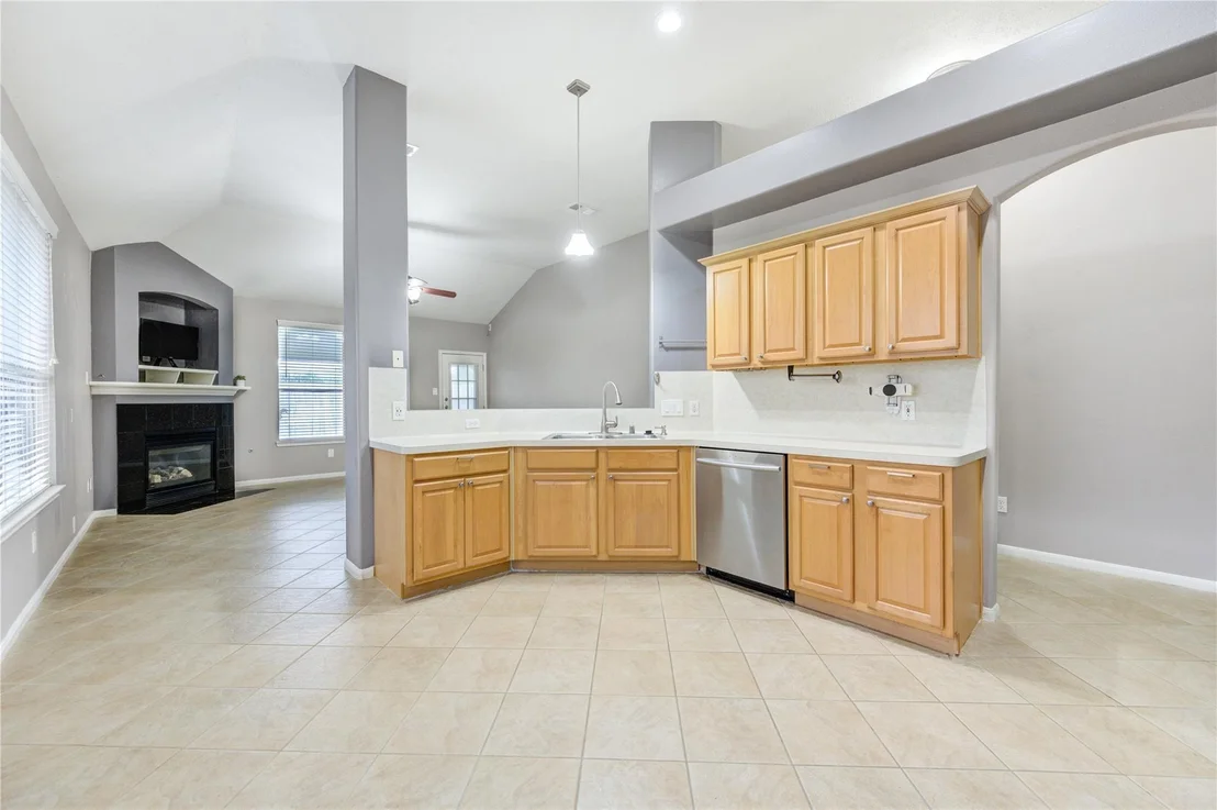 Photo of 8723 Cypressbrook Drive