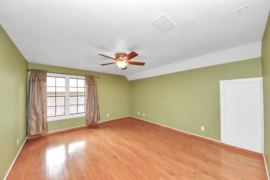 Photo of 21507 Whispering Pines