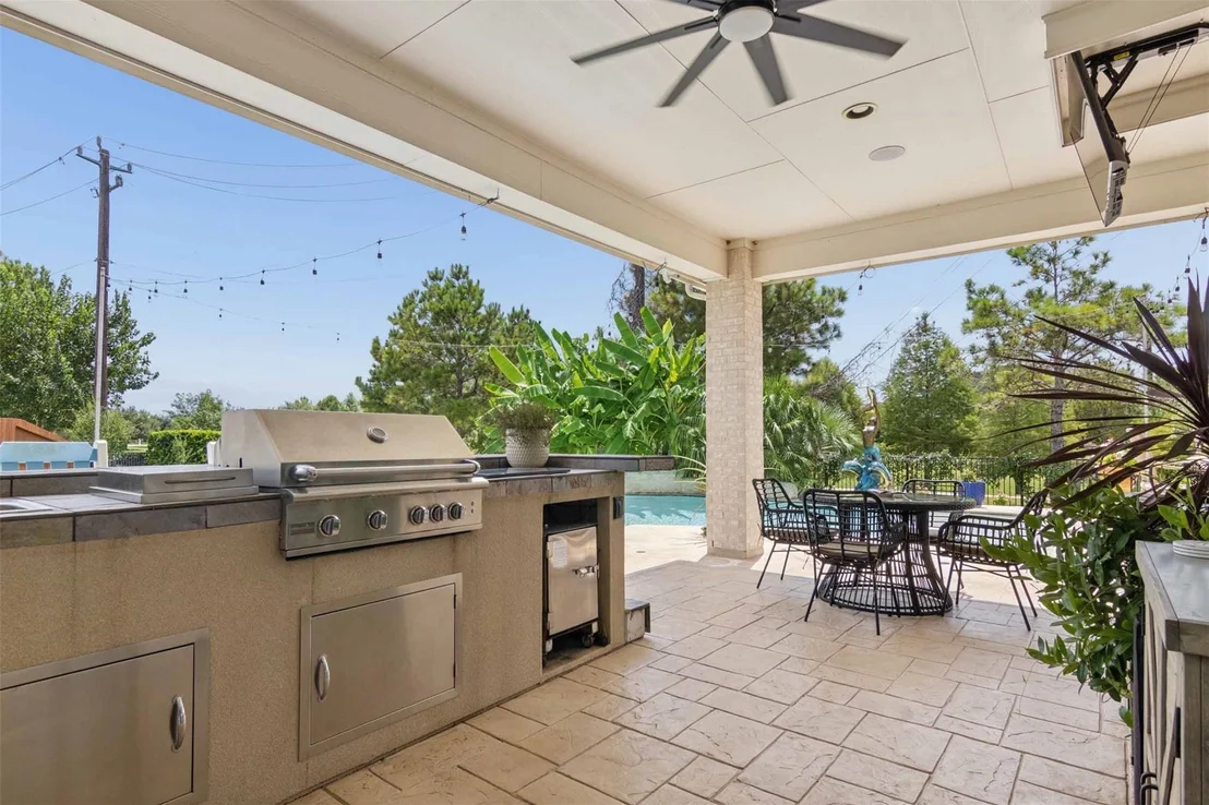 Photo of 3430 Dover Valley Drive
