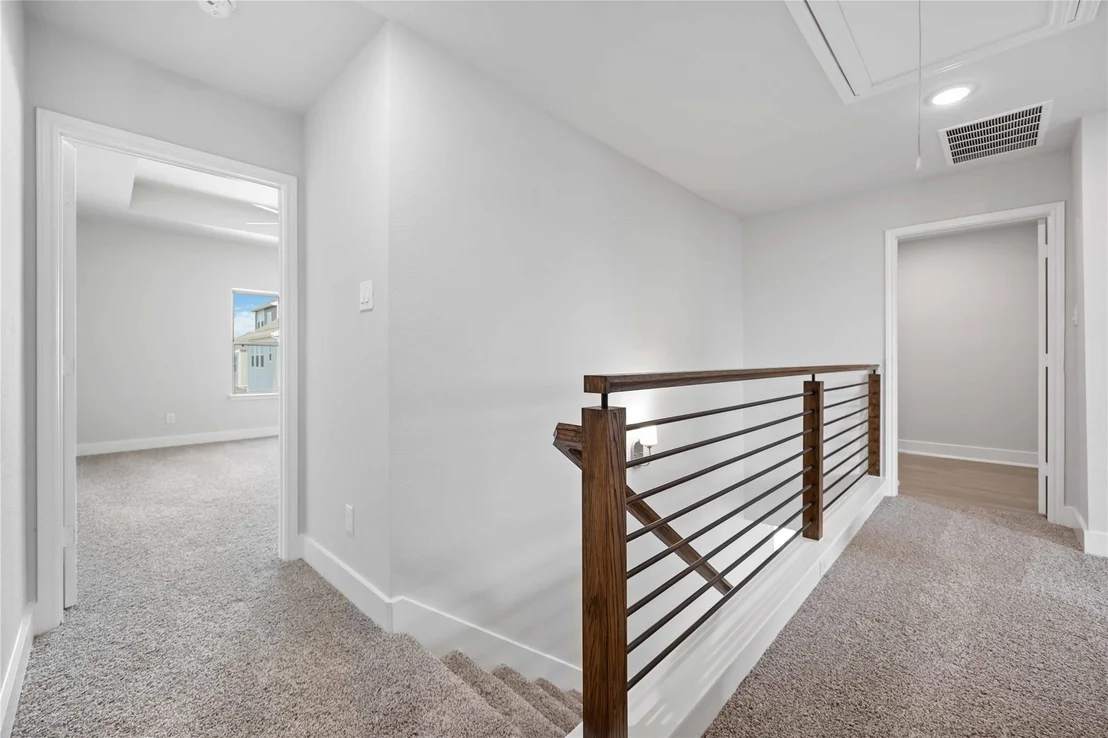 Photo of 13210 Opera Drive