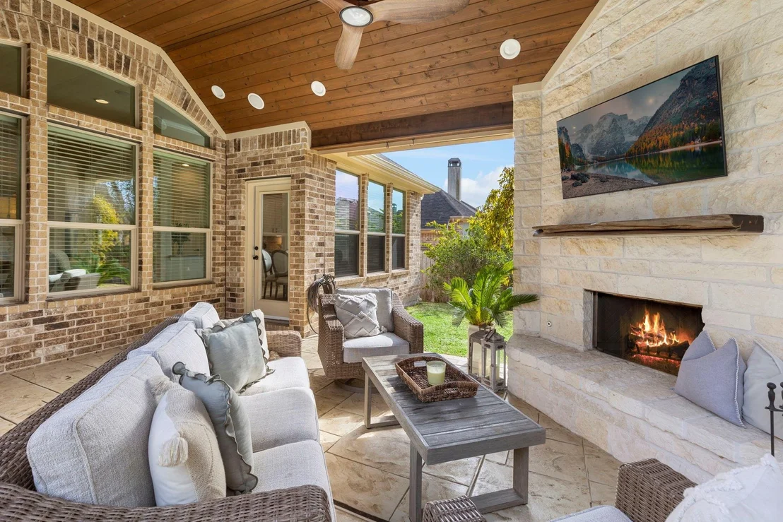 Photo of 30 Vershire Circle