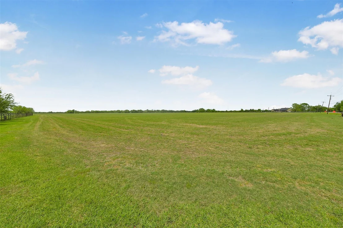 Photo of 13012 County Road 184