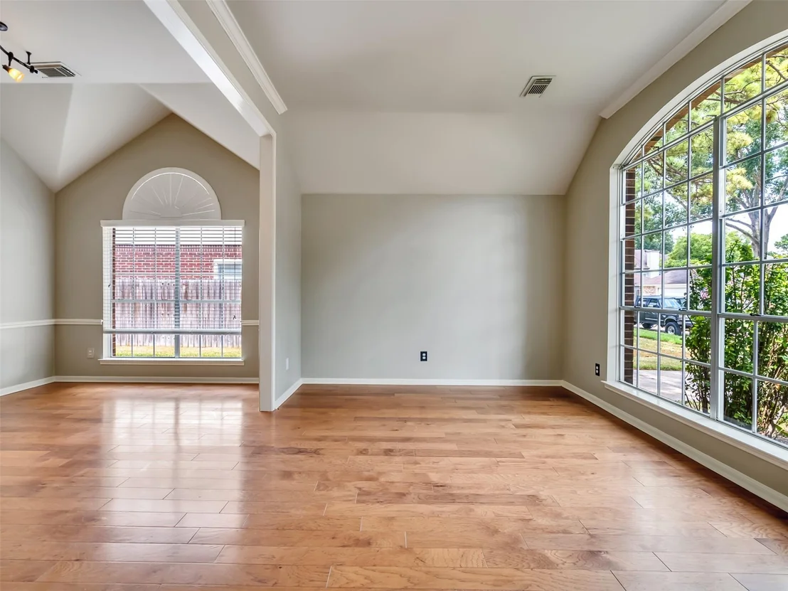 Photo of 3407 Magnolia Trail