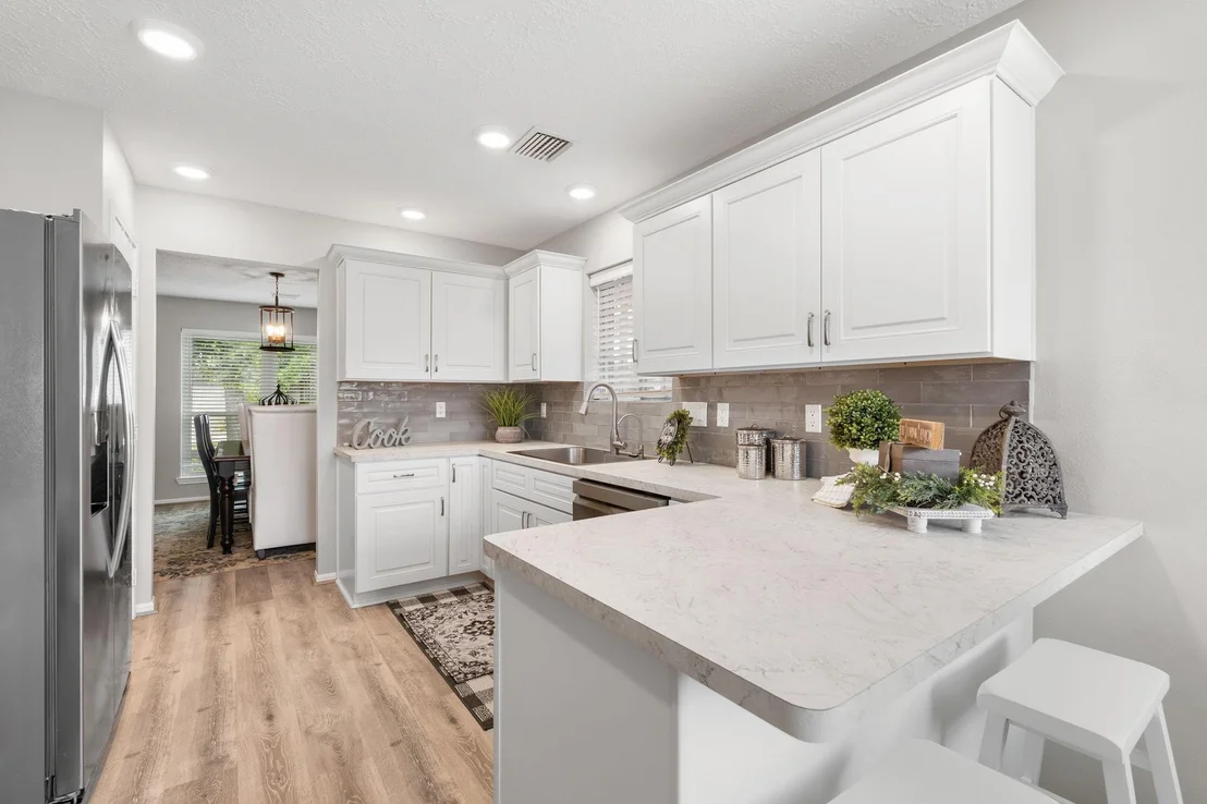 Photo of 22507 Willow Branch Lane