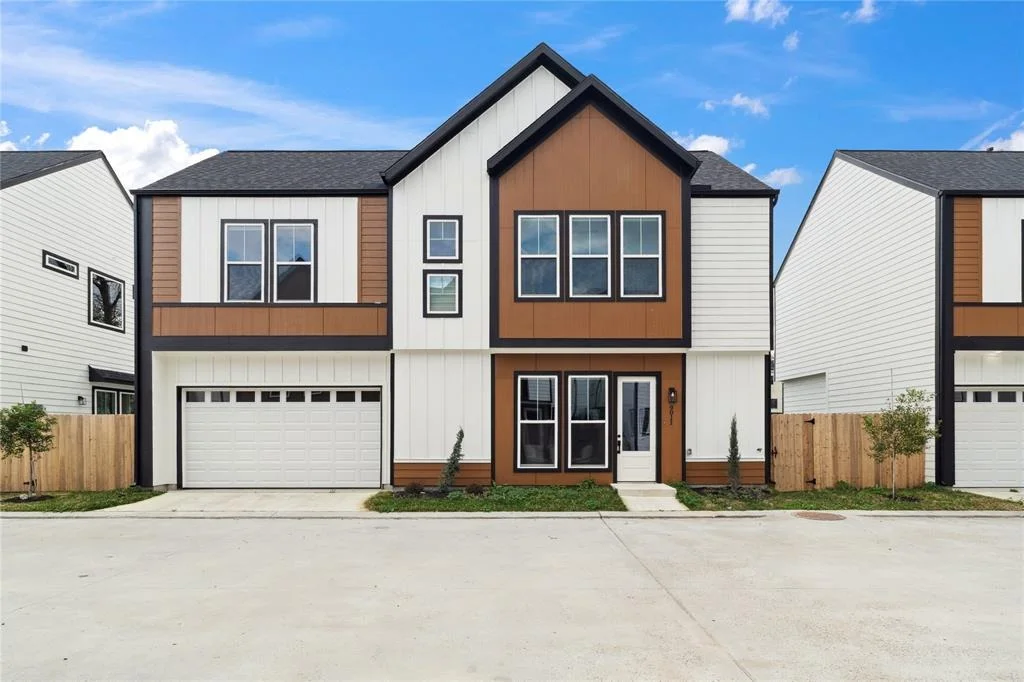 Photo of 9013 Orange Spring Drive